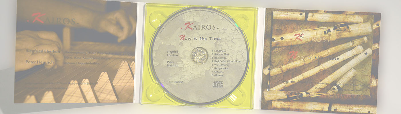 CD Projekte